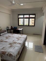 Blk 151 Rivervale Green (Sengkang), HDB 5 Rooms #565032781